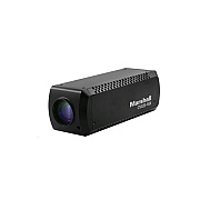 Matterport 18x Zoom Camera 12sdi, Hdmi (4k60) (CV42018X)