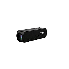 Matterport 30x Zoom Camera 12gsdi, Hdmi, Ip (uhd60) Zoom (CV42030X)