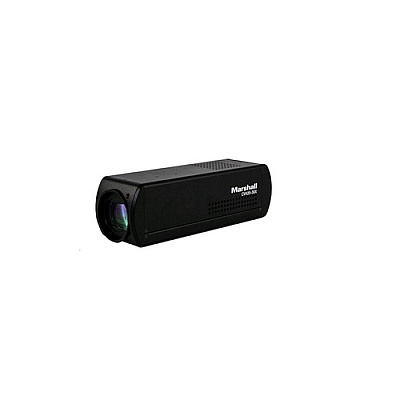 Matterport 30x Zoom Camera 12gsdi, Hdmi, Ip (uhd60) Zoom (CV42030X)