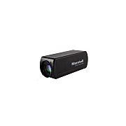 Matterport 30x Zoom Camera Hdmi & Ndi (uhd60) (CV42030XNDI)