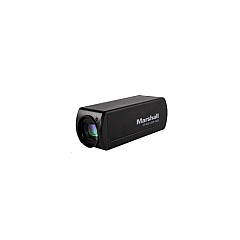 Matterport 30x Zoom Camera Hdmi & Ndi (uhd60) (CV42030XNDI)