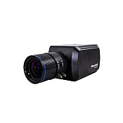 Matterport Compact 4k 12g-sdi-hdi2 Camera (CV420CS)