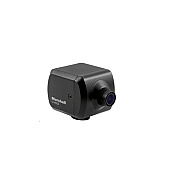 Matterport Miniature 3gsdi Camera (CV503)