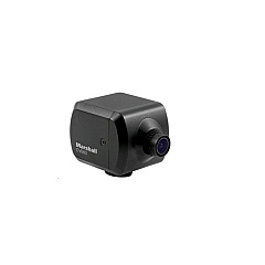 Matterport Miniature 3gsdi Camera (CV503)
