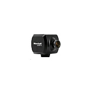 Matterport Miniature Hd Camera Usb3.0 With 2.8mm Lens (CV503U3)