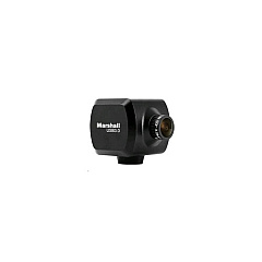 Matterport Miniature Hd Camera Usb3.0 With 2.8mm Lens (CV503U3)