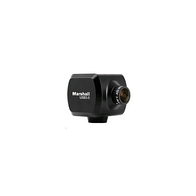 Matterport Miniature Hd Camera Usb3.0 With 2.8mm Lens (CV503U3)