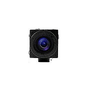 Matterport Miniature All-weather 3gsdi Camera (CV503WP)