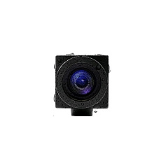 Matterport Miniature All-weather 3gsdi Camera (CV503WP)