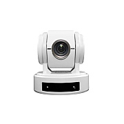 Matterport 10x Ptz Camera Usb3/hdmi (white) (CV610U3WV2)