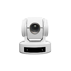 Matterport 10x Ptz Camera Usb3/hdmi (white) (CV610U3WV2)