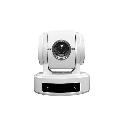 Matterport 10x Ptz Camera Usb3/hdmi (white) (CV610U3WV2)