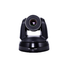 Matterport 20x Ptz Camera 3gsdi/hdmi Ptz (black) (CV620BK4)