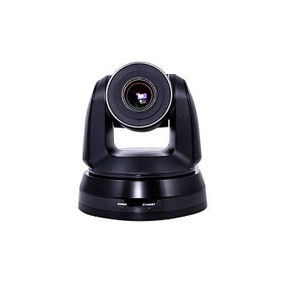 Matterport 20x Ptz Camera 3gsdi/hdmi Ptz (black) (CV620BK4)