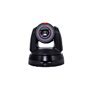 Matterport 30x Ptz Camera Ip/3gsdi/hdmi (black) (CV630IP)
