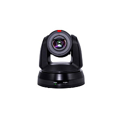Matterport 30x Ptz Camera Ip/3gsdi/hdmi (black) (CV630IP)