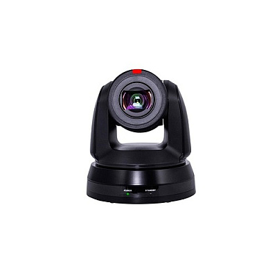 Matterport 30x Ptz Camera Ip/3gsdi/hdmi (black) (CV630IP)