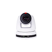 Matterport 30x Ptz Camera Ip/3gsdi/hdmi (white) (CV630IPW)