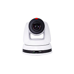 Matterport 30x Ptz Camera Ip/3gsdi/hdmi (white) (CV630IPW)