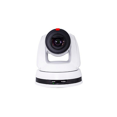 Matterport 30x Ptz Camera Ip/3gsdi/hdmi (white) (CV630IPW)