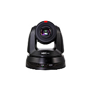 Matterport 30x Ptz Camera Ndi/3gsdi/hdmi (black) (CV630NDI)
