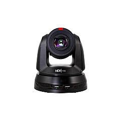 Matterport 30x Ptz Camera Ndi/3gsdi/hdmi (black) (CV630NDI)