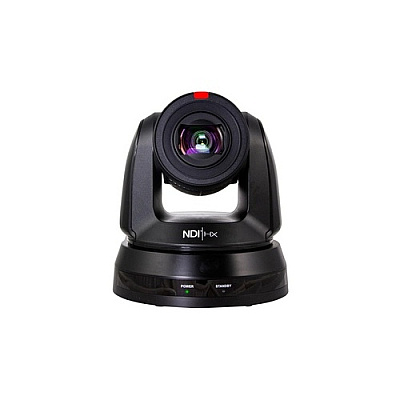 Matterport 30x Ptz Camera Ndi/3gsdi/hdmi (black) (CV630NDI)