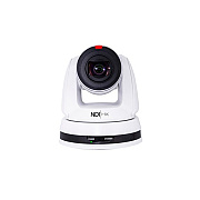 Matterport 30x Ptz Camera Ndi/3gsdi/hdmi (white) (CV630NDIW)