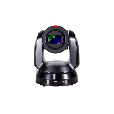 Matterport 30x Ptz Camera Ip/12gsdi/hdi/usb (black) (CV730BK)
