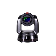 Matterport 30x Ptz Camera Ndi/12gsdi/hdmi/usb (black) (CV730NDI)
