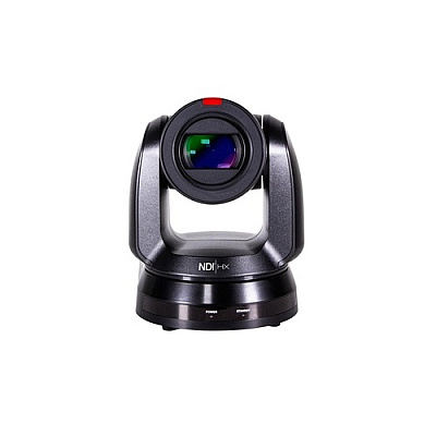 Matterport 30x Ptz Camera Ndi/12gsdi/hdmi/usb (black) (CV730NDI)