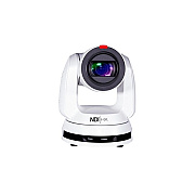 Matterport 30x Ptz Camera Ndi/12gsdi/hdmi/usb (white) (CV730NDIW)