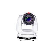 Matterport 30x Ptz Camera Ip/12gsdi/hdi/usb (white) (CV730WH)
