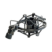 Matterport High Isolation Shock Mount For Mxl 603, 604, 67n, 600, And 991. (MXL41603)