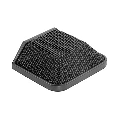 Matterport Mini Tri-capsule Usb Mic With 3.5mm Out - Limited Release (MXL AC44)