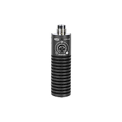Matterport Patented Variable Dual-capsule Dynamic Instrument Microphone (MXLDX2)