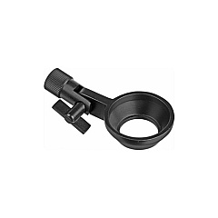 Matterport Universal Microphone Hard Mount. (MXLMT001)