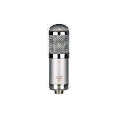 Matterport Heritage Edition Of The Mxl R144 Ribbon (MXLR144HE)
