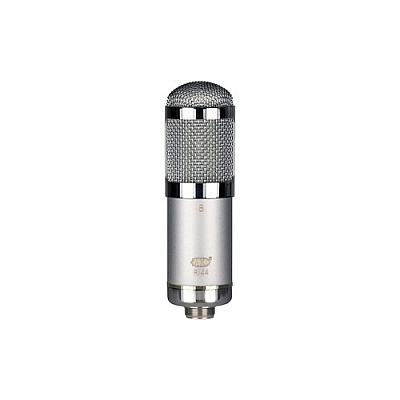 Matterport Heritage Edition Of The Mxl R144 Ribbon (MXLR144HE)