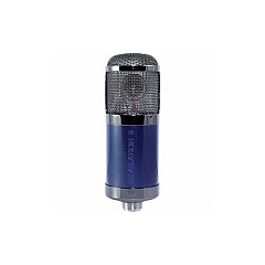 Matterport Variable Pattern Tube Microphone (MXLREVELATION II)