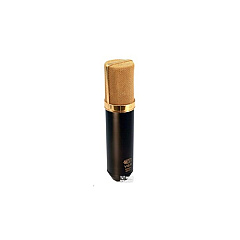 Matterport Mxl Tube Mic Mogami Edition (MXLV69MEDT)
