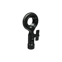 Matterport Mxl V6 Holder. (MXLV6H)