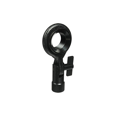 Matterport Mxl V6 Holder. (MXLV6H)