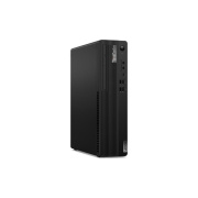 Lenovo Desktop Tc M80s Gen 3 I712700 16g N W11d (11TFS09C00)