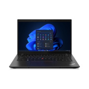 Lenovo Nb Tp L14 G3 I5 16g 256g 11d (21C2S26R00)