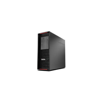 Lenovo Workstation Ts P720 3206r 1tb W11dgws (30BBSB8N00)