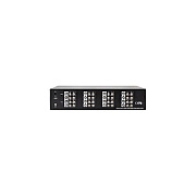 Sole Source Ncnr Vdau1632 Versitron Video Dist Amplifier (VDAU1632SG)
