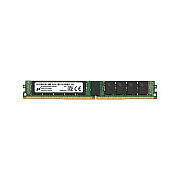 Mist Systems Micron 32gb Ddr4-3200 Vlp Rdimm 1rx4 Cl22 (MTA18ADF4G72PZ3G2B2R)