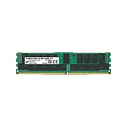 Mist Systems Micron 16gb Ddr4-2933 Rdimm 2rx8 Cl21 (MTA18ASF2G72PDZ2G9R)