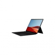 Team Group Microsoft Surface Pro X 13in E/16/512 W10p Sq1 Lte Black (QJY00001)